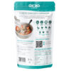 Granola Almendra Coco (340g) - Imagen 2
