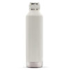 Termo Koala Blanco - Imagen 2