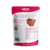 Arándano y Nuez (50g) - Imagen 2