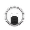 Termo Gorila Negro Mate 2022 - Imagen 3