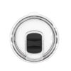 Termo Gorila Negro Mate 2022 - Imagen 4
