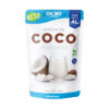 Bebida de Coco (480g) - Imagen 2