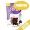 Brownie Keto Mix (250g)