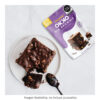 Brownie Keto Mix (250g) - Imagen 4