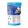 Bebida de Coco (480g) - Imagen 3