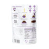 Brownie Keto Mix (250g) - Imagen 3