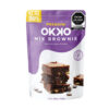 Brownie Keto Mix (250g) - Imagen 2