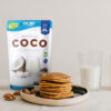 Bebida de Coco (480g) - Imagen 4